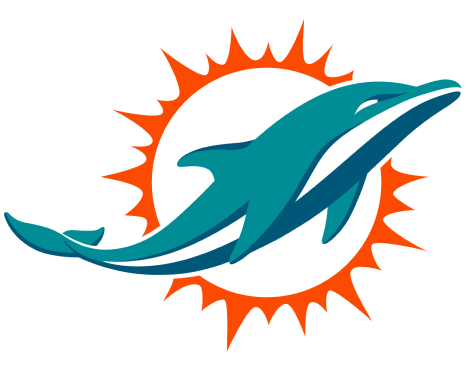 Miami-Dolphins-logo